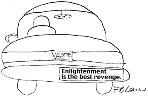 PB Law Buddhist Cartoon 1