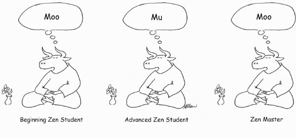 PB Law Buddhist Cartoon 10