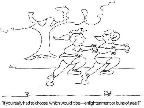 PB Law Buddhist Cartoon 2