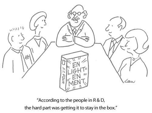 PB Law Buddhist Cartoon 6