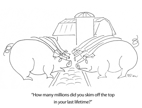 PB Law Buddhist Cartoon 7