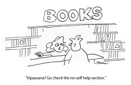 PB Law Buddhist Cartoon 8