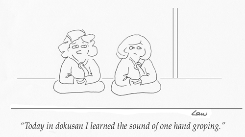 PB Law Buddhist Cartoon 9